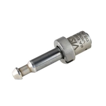 Fuel pump internal kit for Nissan VK56VD Infiniti M56 EA888 GEN 2