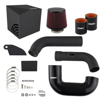 Intake Induction Air Filter Kit MST Performance for Toyota C-HR AX10 1.2T
