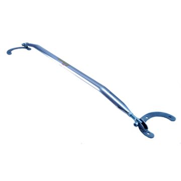 TOYOTA STARLET 12/89 - 00