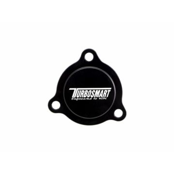 Adapter blow off BOV Turbosmart TS-0203-1103 für Mini R56