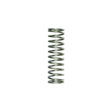 Blow off BOV spring Turbosmart TS-0204-3105 Race Port 15inHg