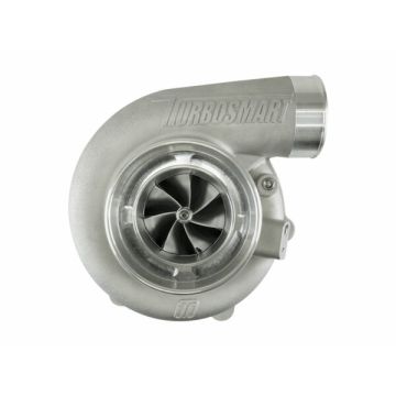 TS-1 Performance Turbocharger Turbosmart TS-1-6870VB096E 6870 V-Band 0.96AR Externally Wastegated