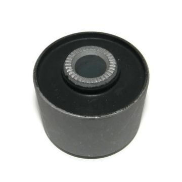 Bushing Centric Front Axle Arm IOD Performance for Nissan Patrol Y60/Y61