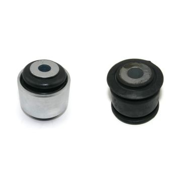 Bushing Panhard Insert Front IOD Performance for Nissan Patrol Y60/Y61 2.8