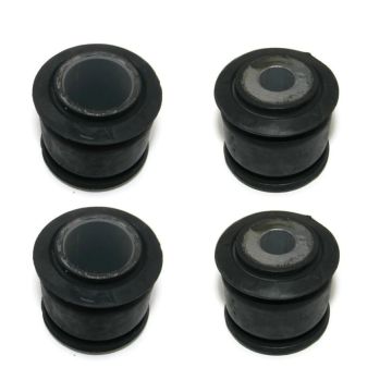 Bushings Panhard Front + Rear IOD Performance for Nissan Patrol Y60/Y61 2.8 ( set of 4 pieces )