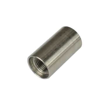 Tulejka pod czujnik EGT - długa