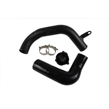 Turbo pipe Golf VII GTI S3 Cupra Turbo pipe Golf VII GTI S3 Cupra