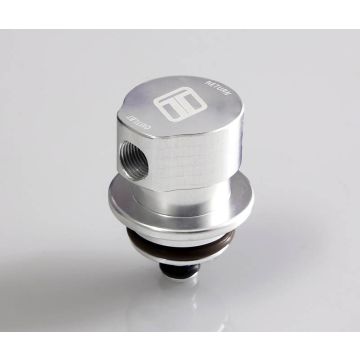 Turbosmart adapter regulatora ciśnienia paliwa Audi A3 1.8T 20v