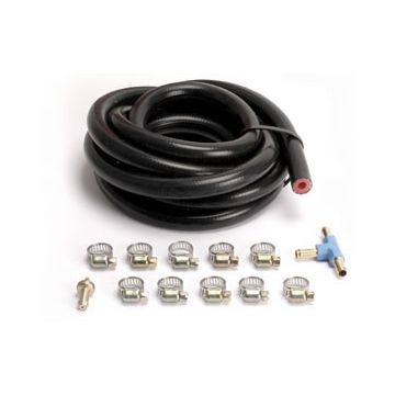 Turbosmart eB2 High Pressure Hose Fitting