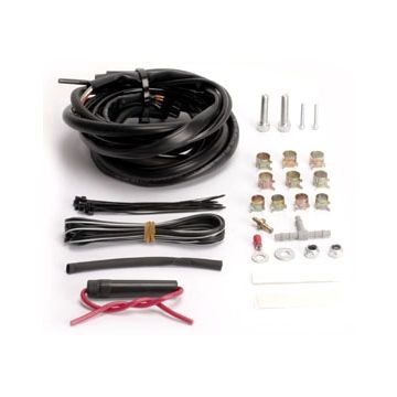 Turbosmart eB2 Re-loom System