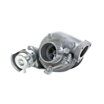 Turbosprężarka Garrett GT2554R (GT25R) 836023-5001S 3 599,00 zł