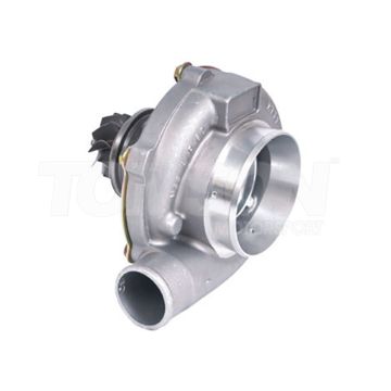 Turbosprężarka Garrett GT3076R Super Core