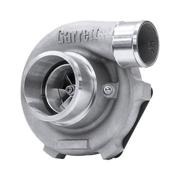 Turbosprężarka Garrett GTX2867R Gen II Super Core