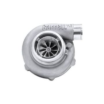 Turbosprężarka Garrett GTX2976R Super Core