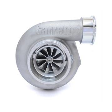 Turbosprężarka Garrett GTX3584RS Super Core