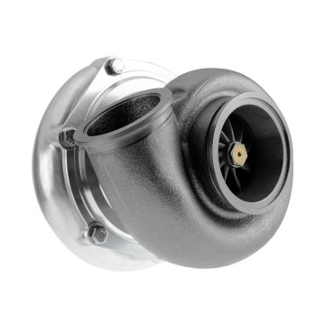 Turbocharger JRspec GT3071R JB V-band .83 żeliwo