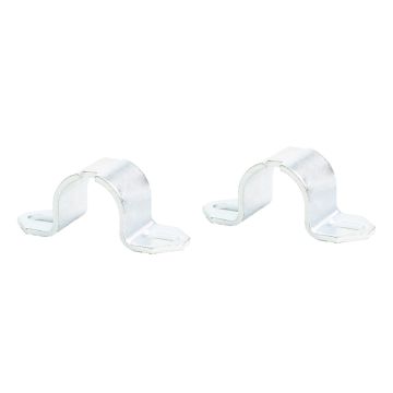 Uniwersalne mocowanie stabilizatora