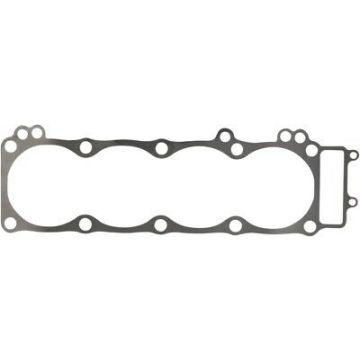 Cometic base gasket for SUZUKI 1999+ GSX1300R .010" C8747