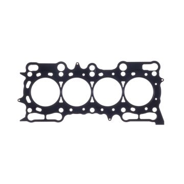 Cometic head gasket 86MM .027 inch MLS Honda F20B 2.0L HG