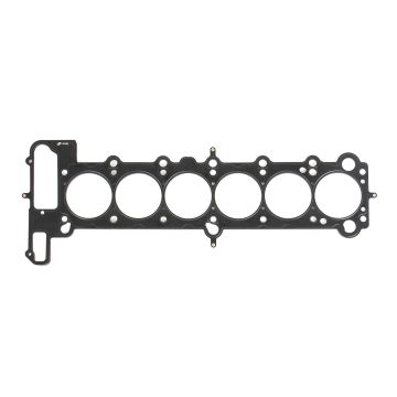 Cometic head gasket for BMW M50TUB24/M50B25/M50TUB25/M52TUB24/M52B25/M52TUB25/M52B28/M52TUB28 .142" MLX 85mm C14010-142