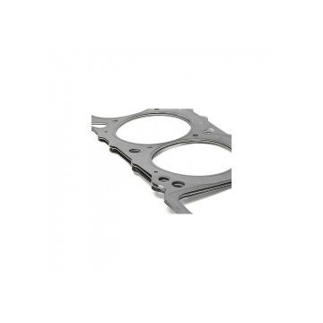 Cometic head gasket for BMW N62B44 .030" MLS 94mm C4374-030