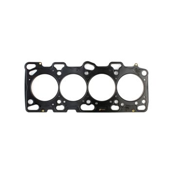 Cometic head gasket for MITSUBISHI 4G63T .050" MLX 87mm C4956-050