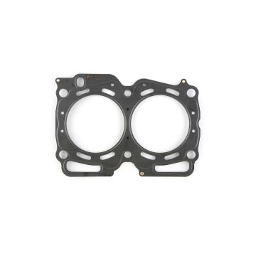 Kopfdichtung Cometic für SUBARU EJ25D, EJ251, EJ252, EJ253/EJ255 Ausführung 1, 2004-2006 EJ257 .040" MLX 101mm C4578-040
