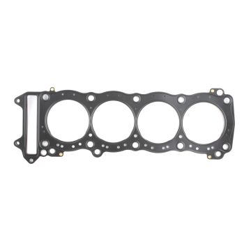 Cometic head gasket for SUZUKI 1999+ GSX1300R .018" MLS 81mm C8656-018