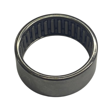 Front Axle Bearing IOD Performance for Nissan Patrol Y60/Y61