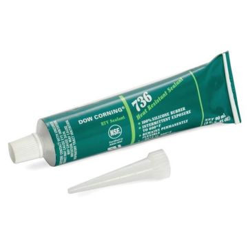 Uszczelniacz termiczny Heat Resistant Sealant DEI 010410 USA-DEI-10410 119,90 zł Uszczelniacz termiczny Heat Resistant Sealant DEI 010410 USA-DEI-10410 119,90 zł