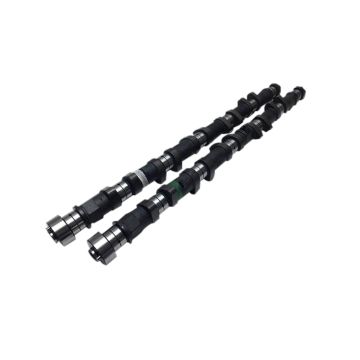 Camshafts BC Brian Crower BC0205 Stage 2 Nissan SR20DE(T)