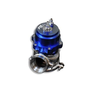 Wastegate V-Band 44mm VLV-WG-44MM 479,00 zł