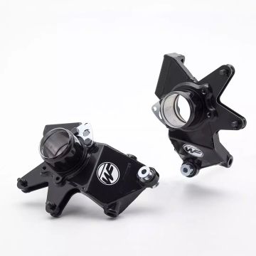 Subaru Impreza 1992-2007 Achsschenkel-Kit hinten Wisefab