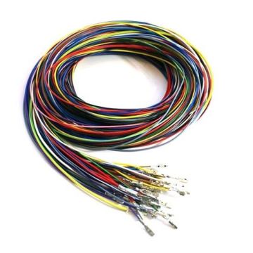 Wiązka Ecumaster EMU CLASSIC