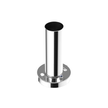 Wkładka do tłumika Silencer 4,5” JRspec