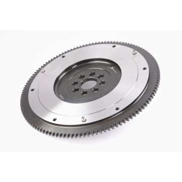 Xtreme Flywheel - Chrome-Moly - FHN007C