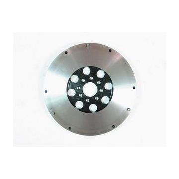 Xtreme Flywheel - Chrome-Moly - FMI008C