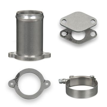 Zamiennik zaworu EGR Ford Mondeo Transit z silnikami 2.0 2.2 2.4 TDDi TDCi