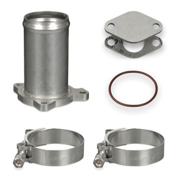 Zamiennik zaworu EGR VW Audi Seat Skoda z silnikami 1.9 TDI AJM AHU AVB AFN ALH