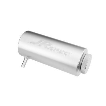 Zbiorniczek Płynu Chłodniczego