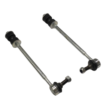 Sway Bar Links Front Set +2" IOD Performance for Nissan Patrol Y61