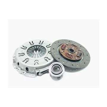 Zestaw sprzęgła Xtreme Clutch Suzuki GRAND VITARA (INC XL-7) 2.5 V6 24V 4x4 (TD62, SQ 625) 106KW (1998-2004)