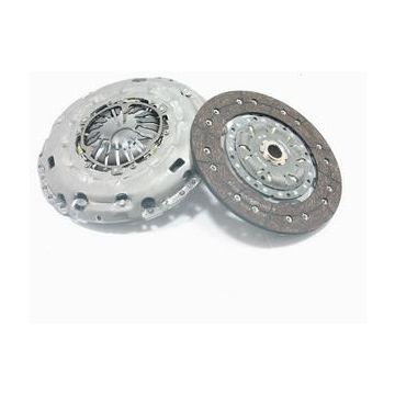 Zestaw sprzęgła Xtreme Clutch Volkswagen GOLF 3.2 R32 4motion 177KW (2002-2005)