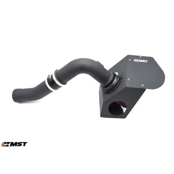 Intake Induction Air Filter Kit MST Performance for BMW 2.0L N20 520i 528i