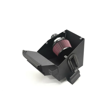 Intake Induction Air Filter Kit MST Performance for Mercedes Benz A180 A200 1.3T