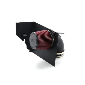 Ansaugluftfilter-Kit MST Performance für BMW M340i B58 3.0T