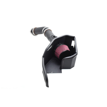 Ansaugluftfilter-Kit MST Performance für Toyota Yaris 1.6 GR