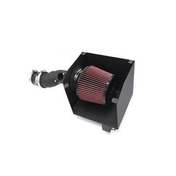 Ansaugluftfilter-Kit MST Performance für Honda Civic FC 1.5 Si
