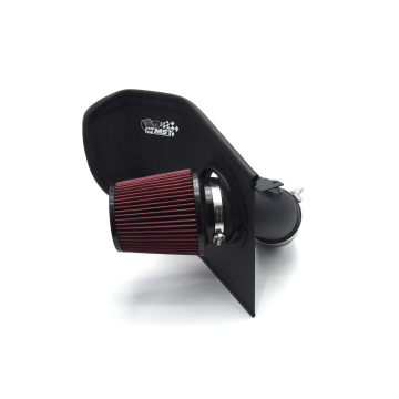 Ansaugluftfilter-Kit MST Performance für BMW 240i 340i 440i 3.0T B58