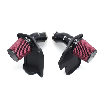 Ansaugluftfilter-Kit MST Performance für BMW M5 M8 M 850i xDrive F90 F91 F92 F93 G14 G15 G16 G30 CS